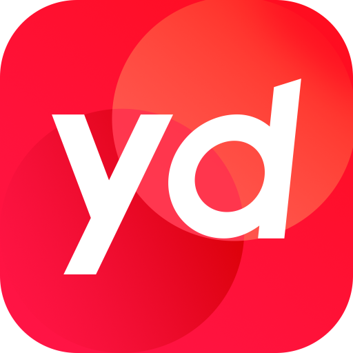 yd 网易有道翻译